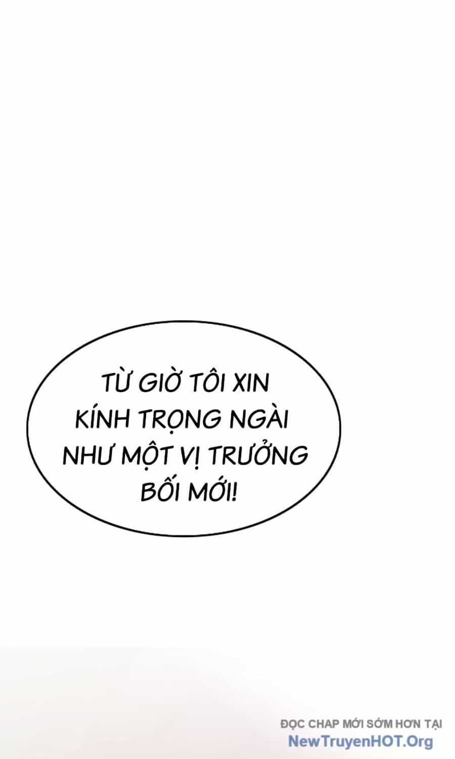 Viện Dưỡng Lão Địa Ngục - Chương 2 - ảnh 48