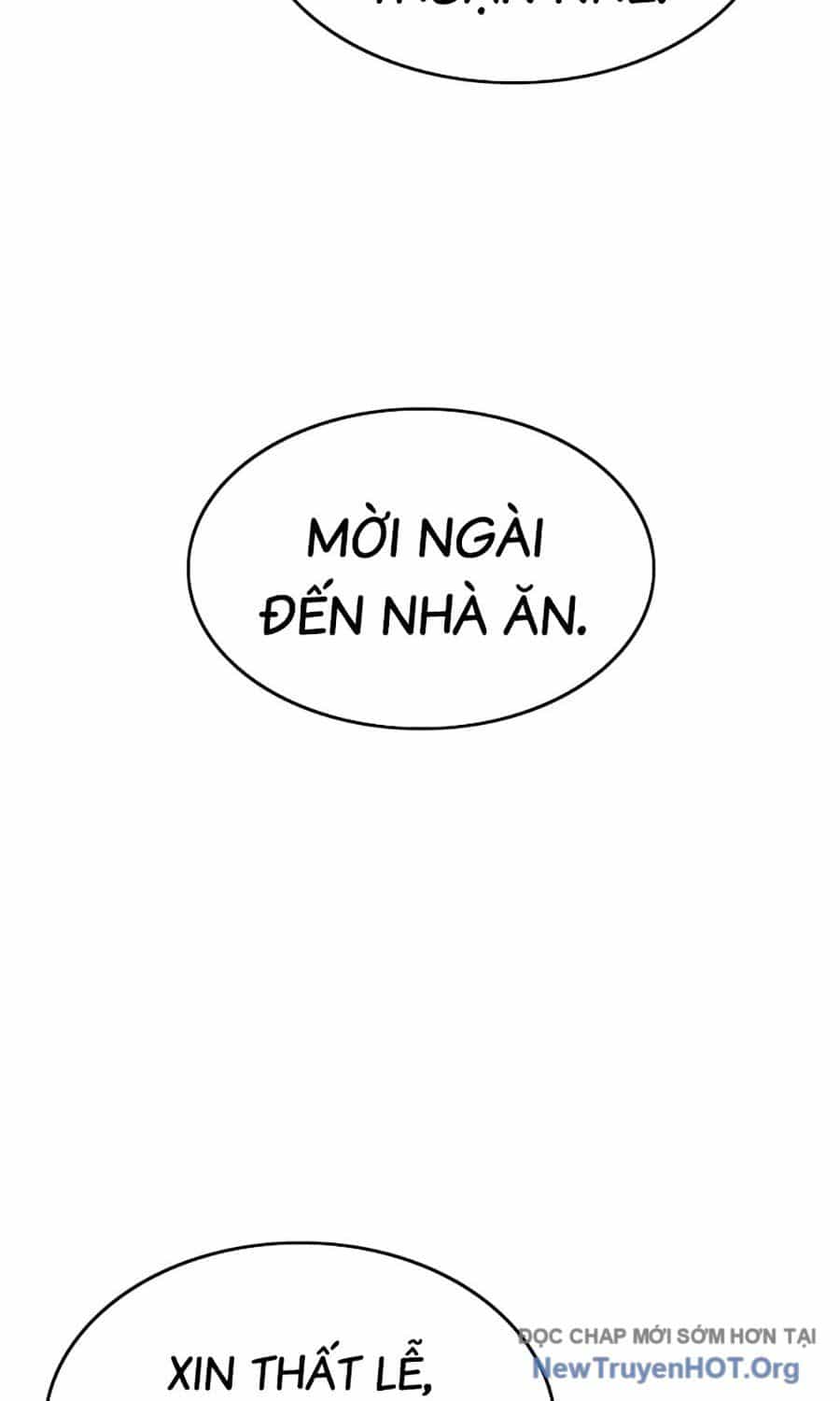 Viện Dưỡng Lão Địa Ngục - Chương 2 - ảnh 50