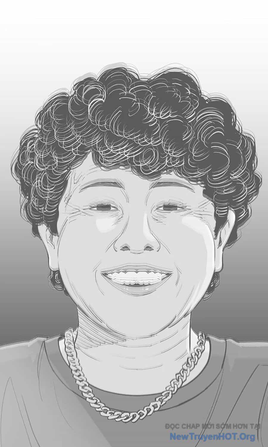 Viện Dưỡng Lão Địa Ngục - Chương 2 - ảnh 72