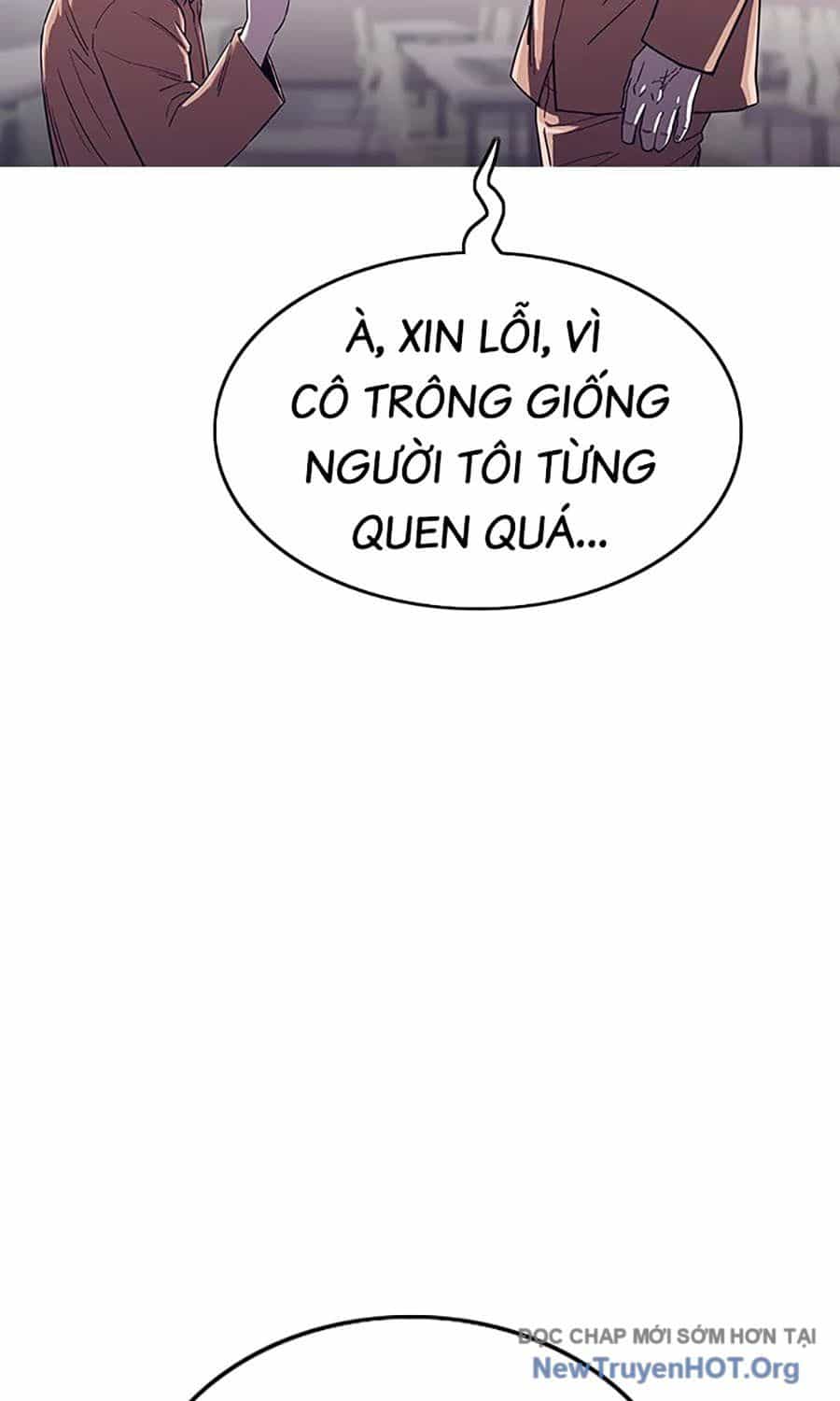 Viện Dưỡng Lão Địa Ngục - Chương 2 - ảnh 76