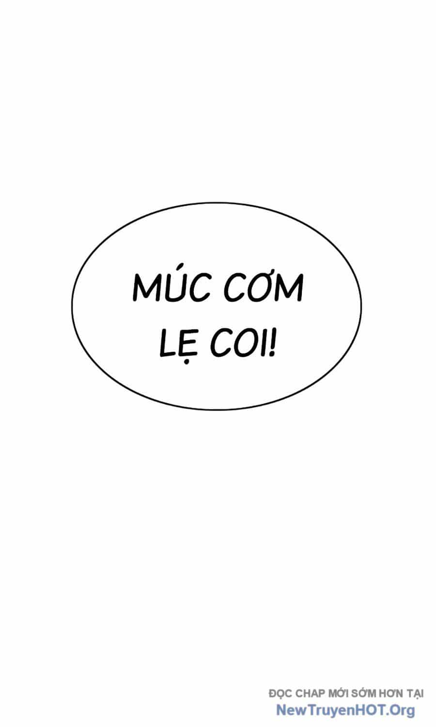 Viện Dưỡng Lão Địa Ngục - Chương 2 - ảnh 82