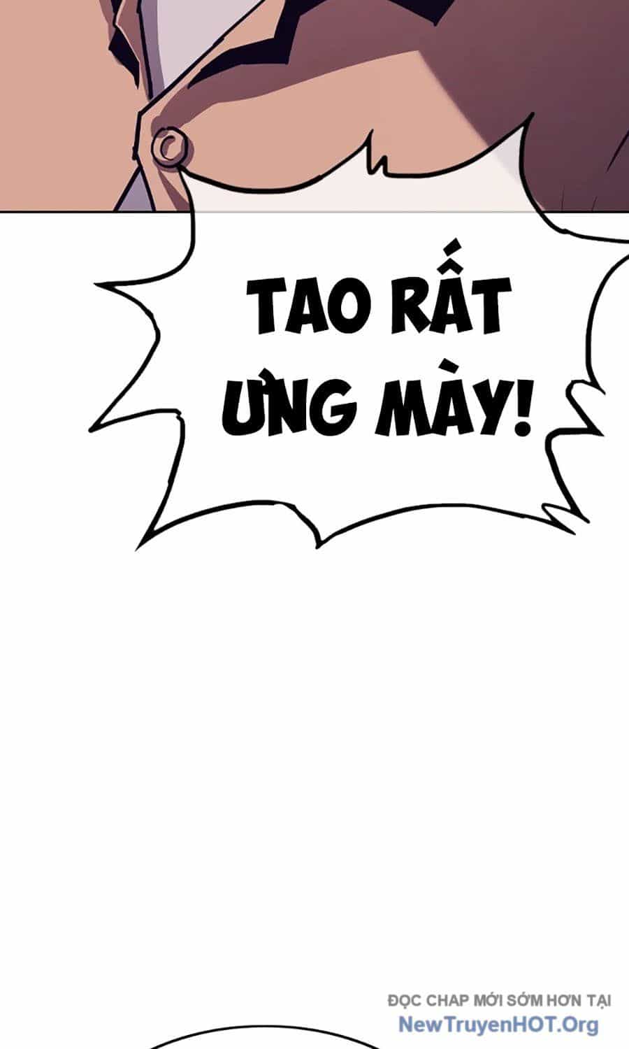 Viện Dưỡng Lão Địa Ngục - Chương 3 - ảnh 16