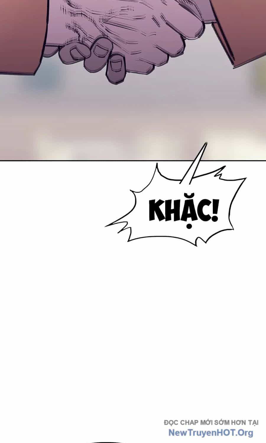 Viện Dưỡng Lão Địa Ngục - Chương 3 - ảnh 24