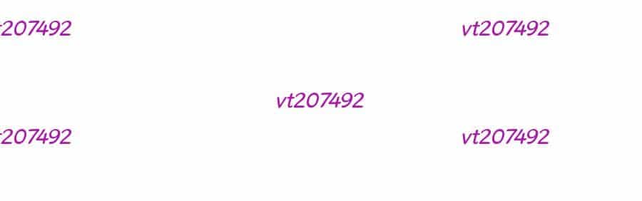 Viện Dưỡng Lão Địa Ngục - Chương 3 - ảnh 39