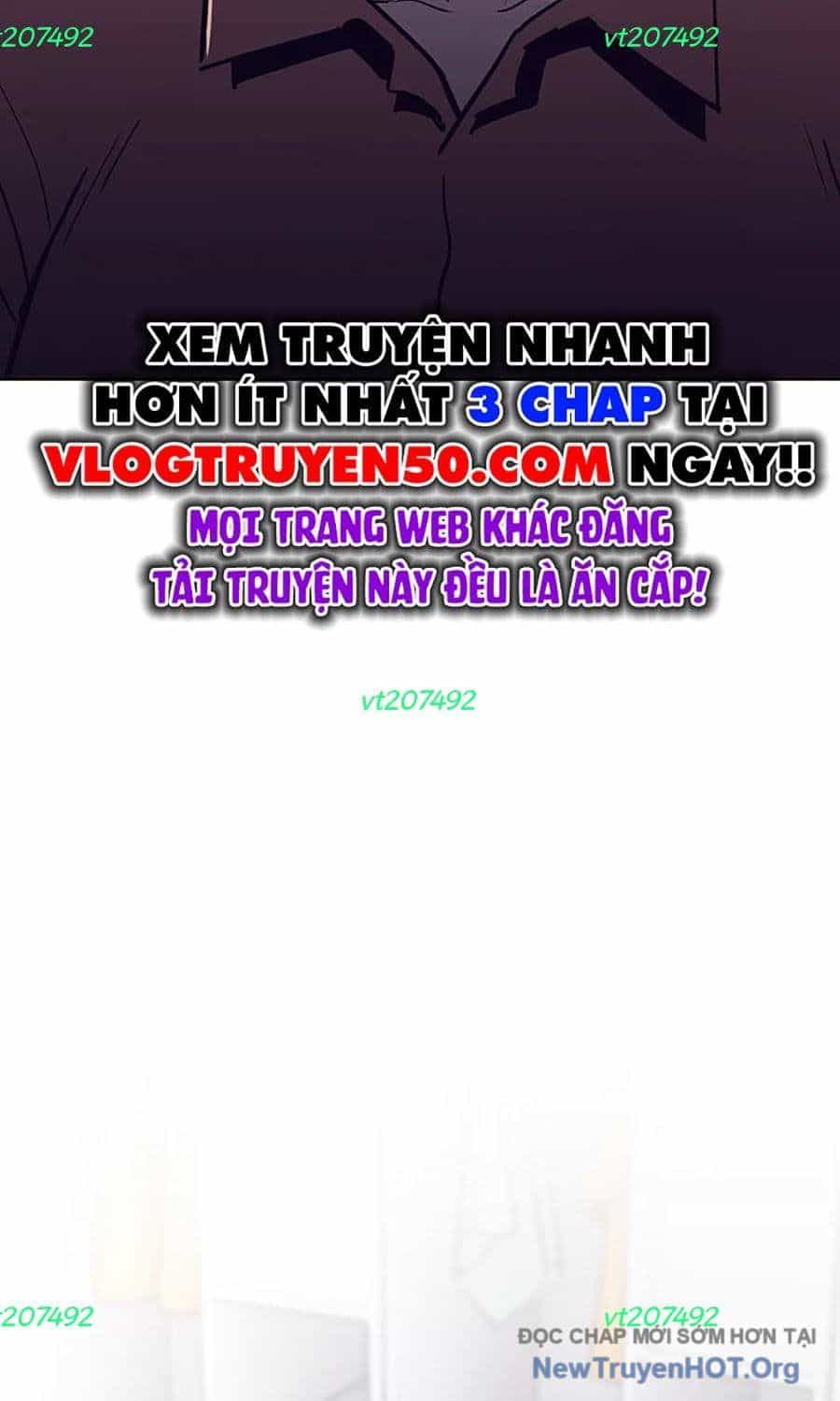 Viện Dưỡng Lão Địa Ngục - Chương 3 - ảnh 41