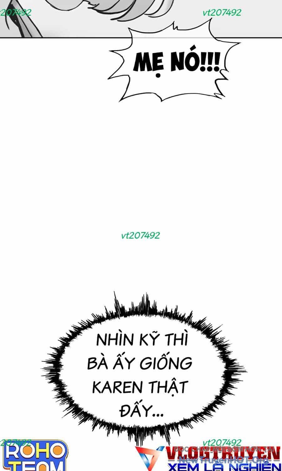 Viện Dưỡng Lão Địa Ngục - Chương 3 - ảnh 44