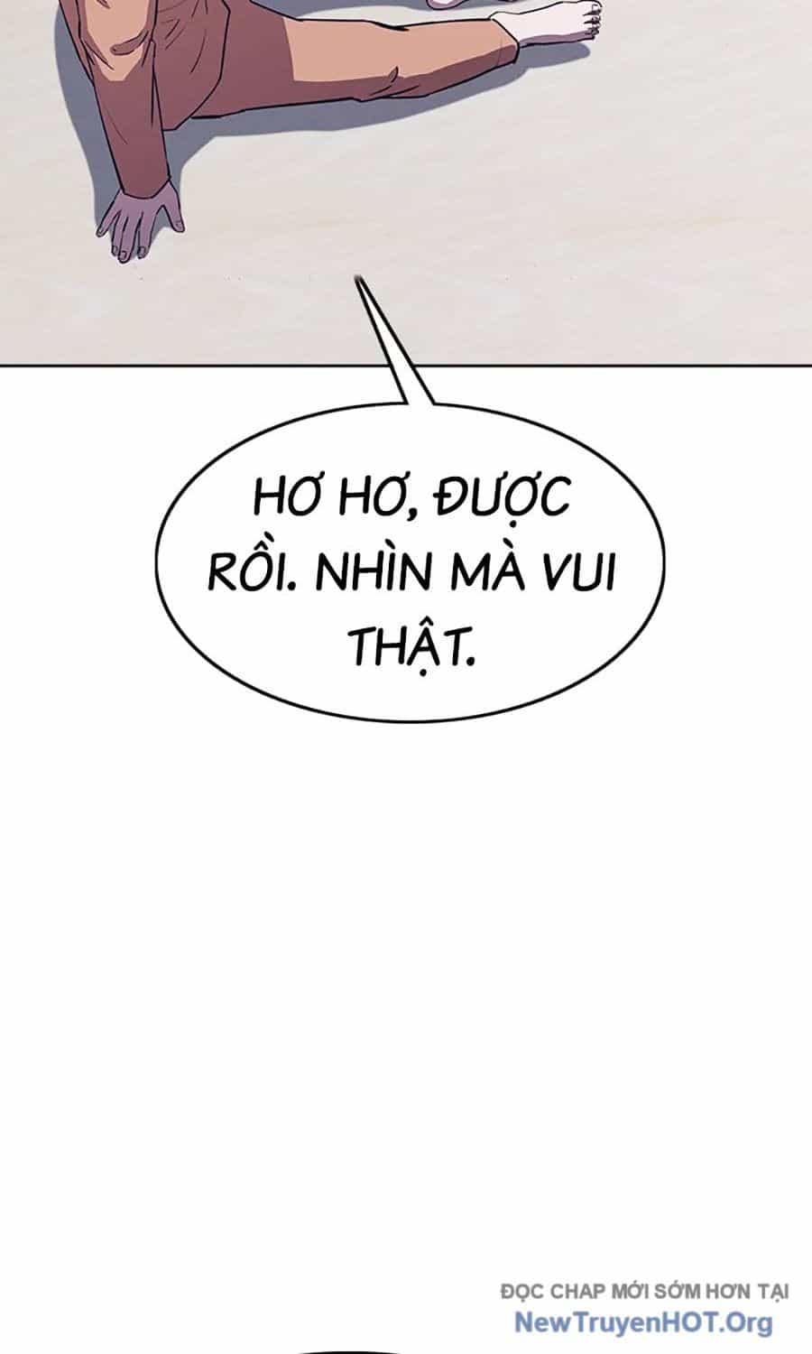 Viện Dưỡng Lão Địa Ngục - Chương 3 - ảnh 55