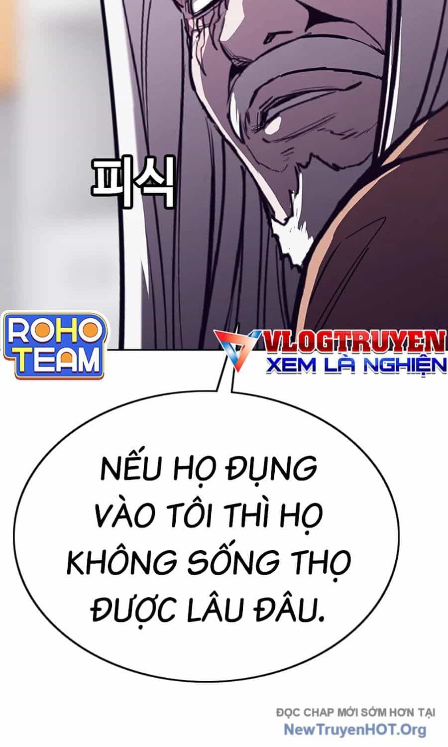 Viện Dưỡng Lão Địa Ngục - Chương 3 - ảnh 60
