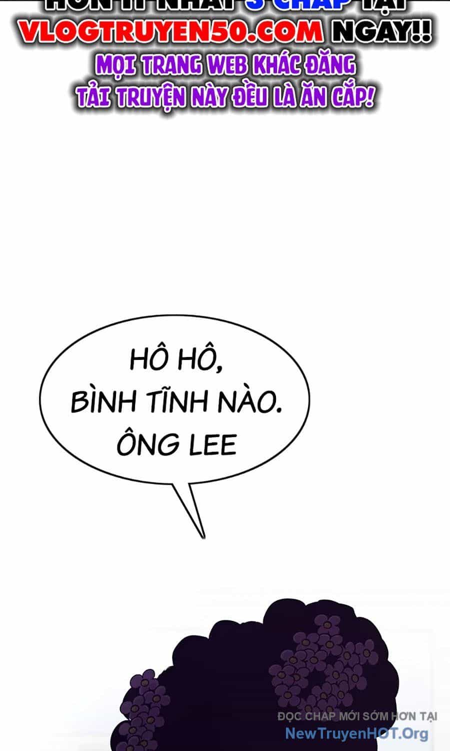 Viện Dưỡng Lão Địa Ngục - Chương 3 - ảnh 64