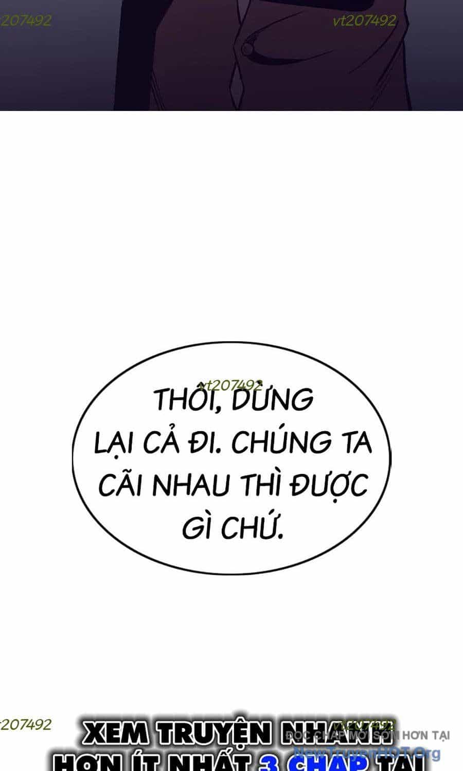Viện Dưỡng Lão Địa Ngục - Chương 3 - ảnh 71