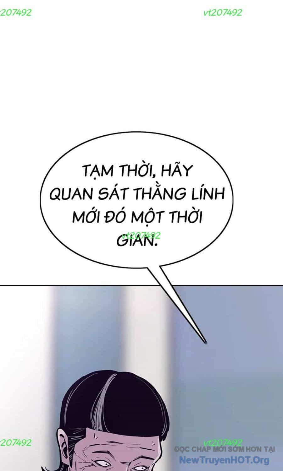 Viện Dưỡng Lão Địa Ngục - Chương 3 - ảnh 73