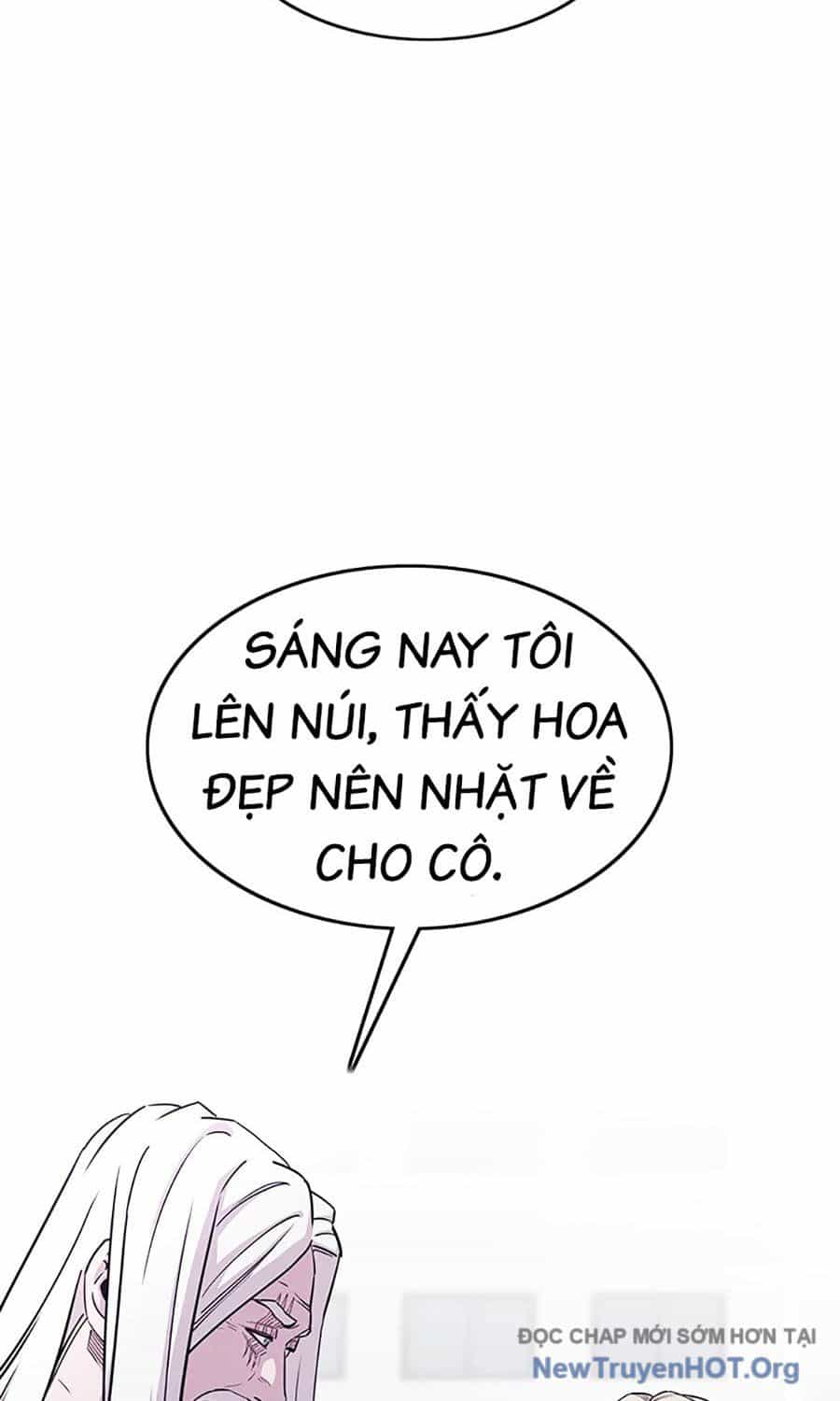Viện Dưỡng Lão Địa Ngục - Chương 4 - ảnh 14