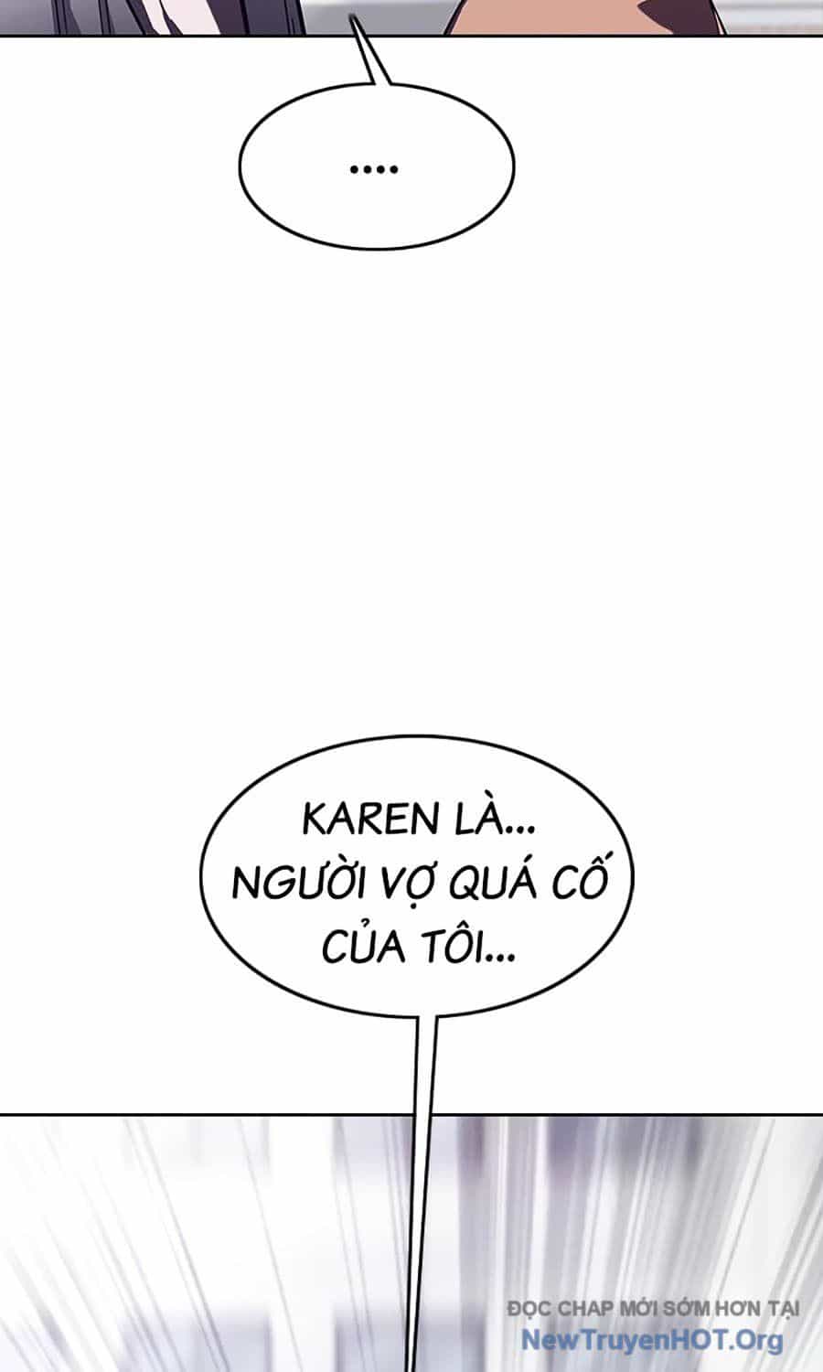 Viện Dưỡng Lão Địa Ngục - Chương 4 - ảnh 19