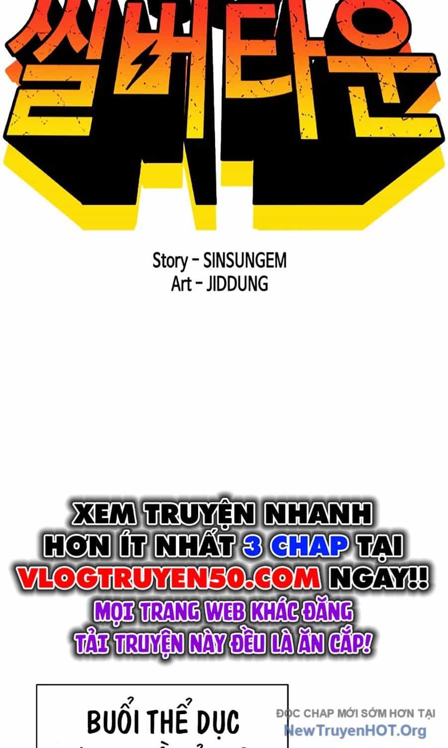 Viện Dưỡng Lão Địa Ngục - Chương 4 - ảnh 2