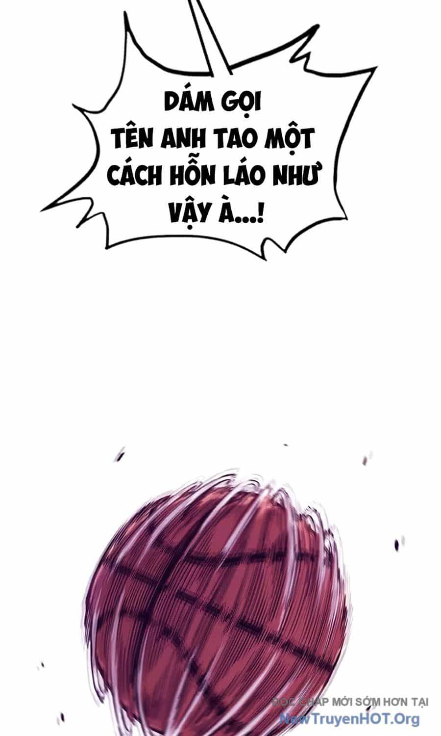 Viện Dưỡng Lão Địa Ngục - Chương 4 - ảnh 27