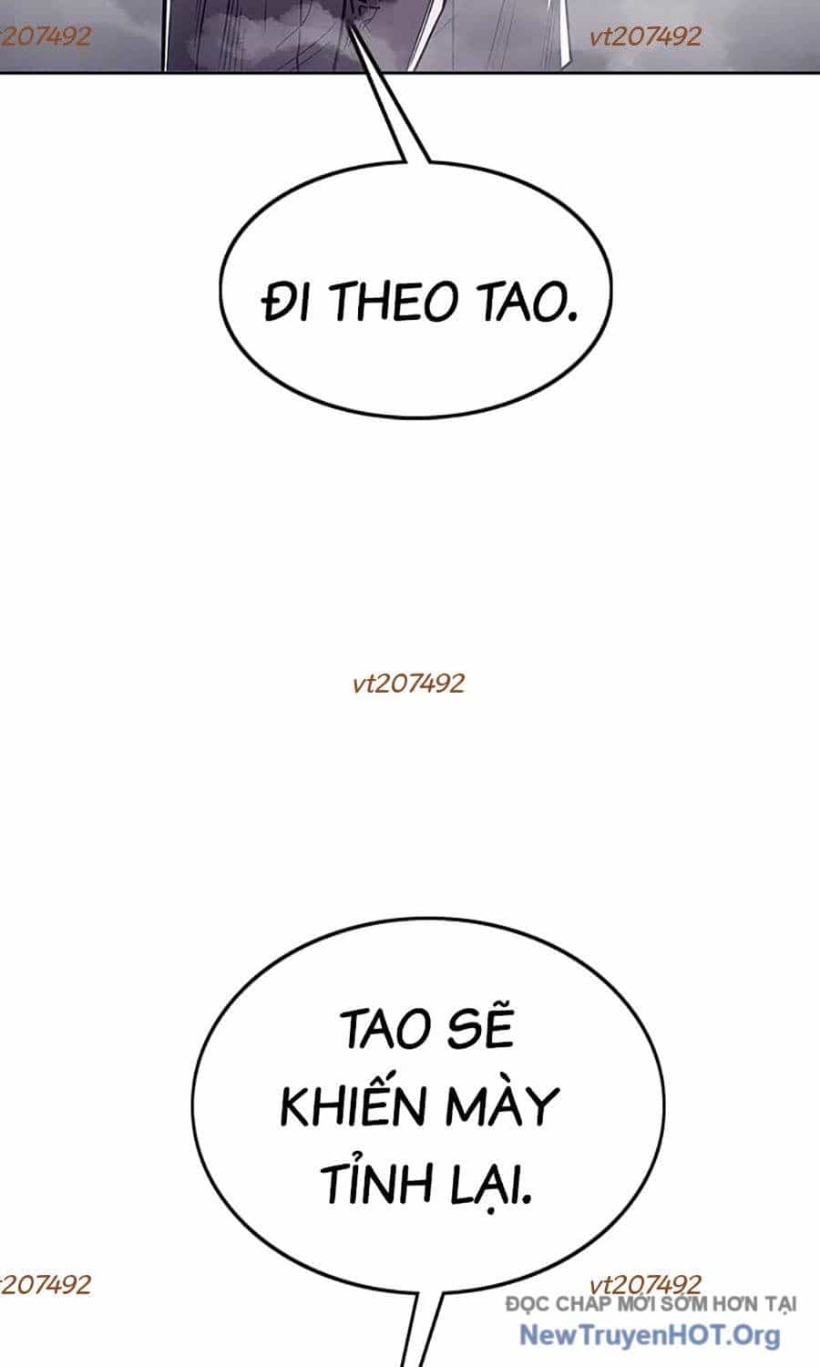 Viện Dưỡng Lão Địa Ngục - Chương 4 - ảnh 33