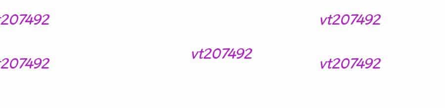 Viện Dưỡng Lão Địa Ngục - Chương 4 - ảnh 38