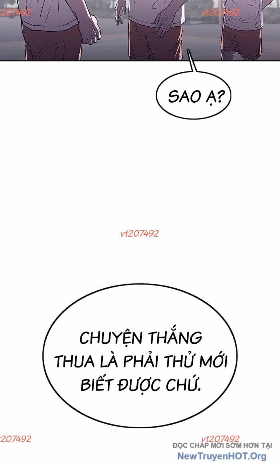 Viện Dưỡng Lão Địa Ngục - Chương 4 - ảnh 47