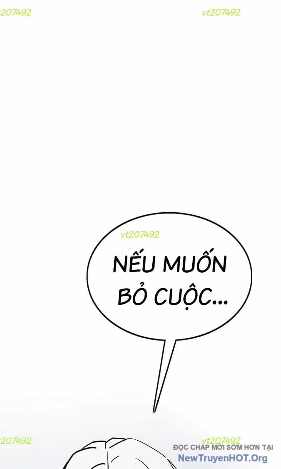 Viện Dưỡng Lão Địa Ngục - Chương 4 - ảnh 49