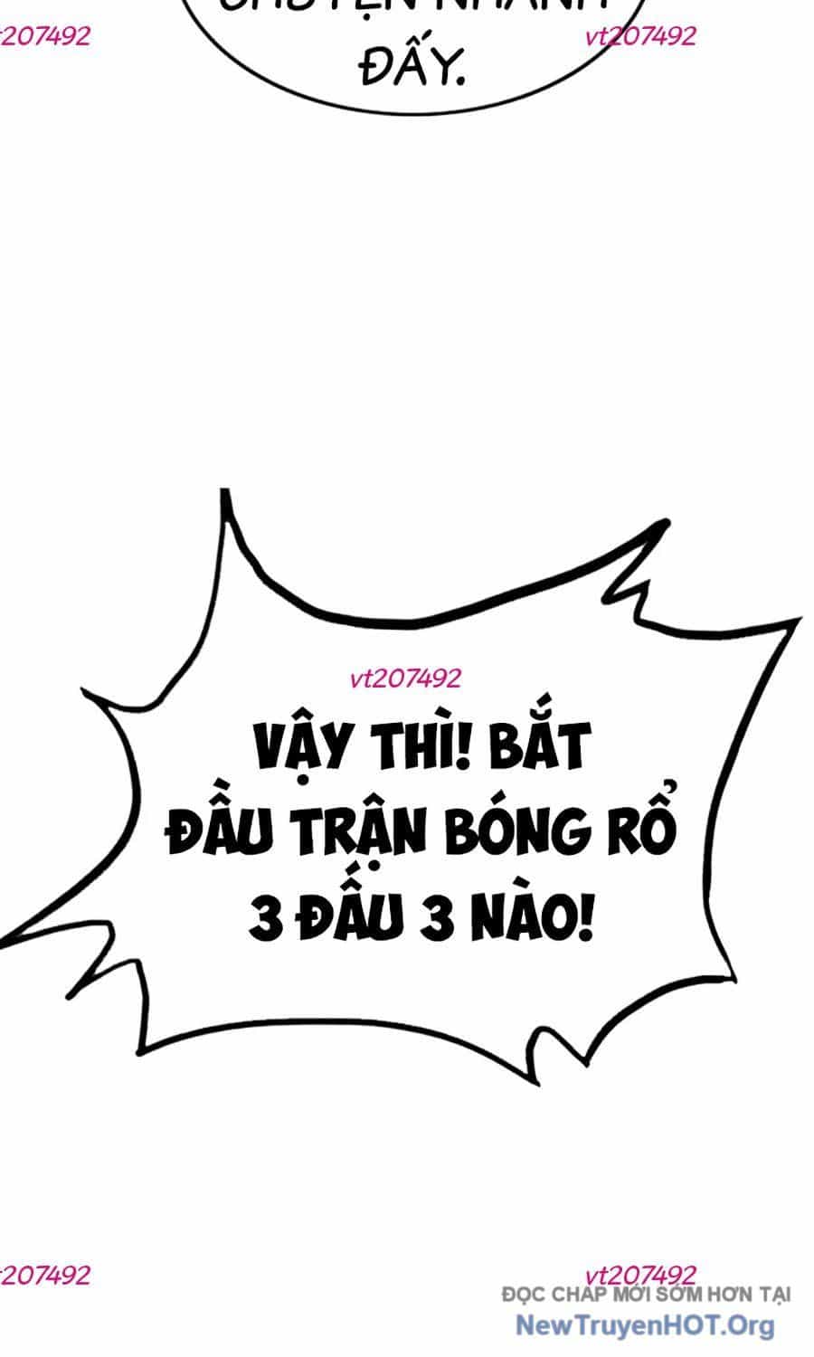 Viện Dưỡng Lão Địa Ngục - Chương 4 - ảnh 53