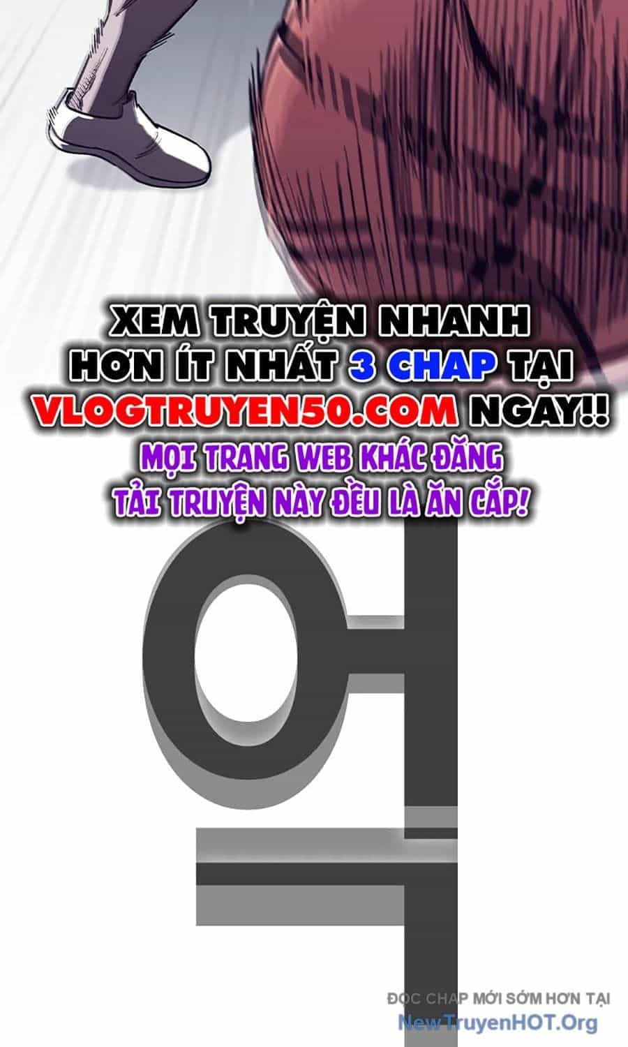 Viện Dưỡng Lão Địa Ngục - Chương 4 - ảnh 64