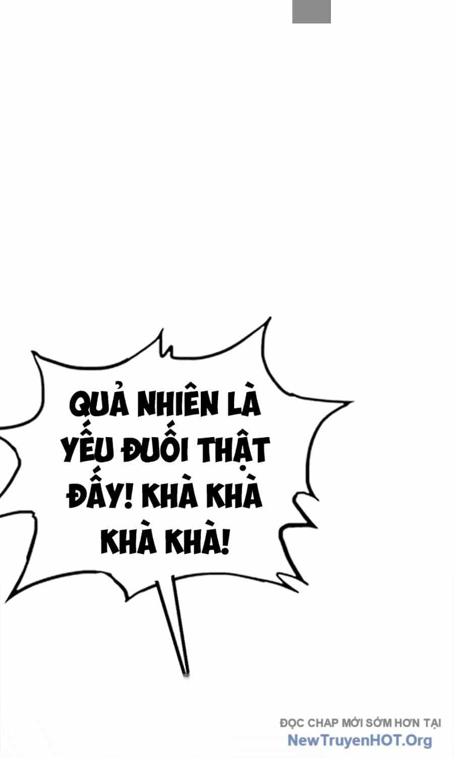 Viện Dưỡng Lão Địa Ngục - Chương 4 - ảnh 65