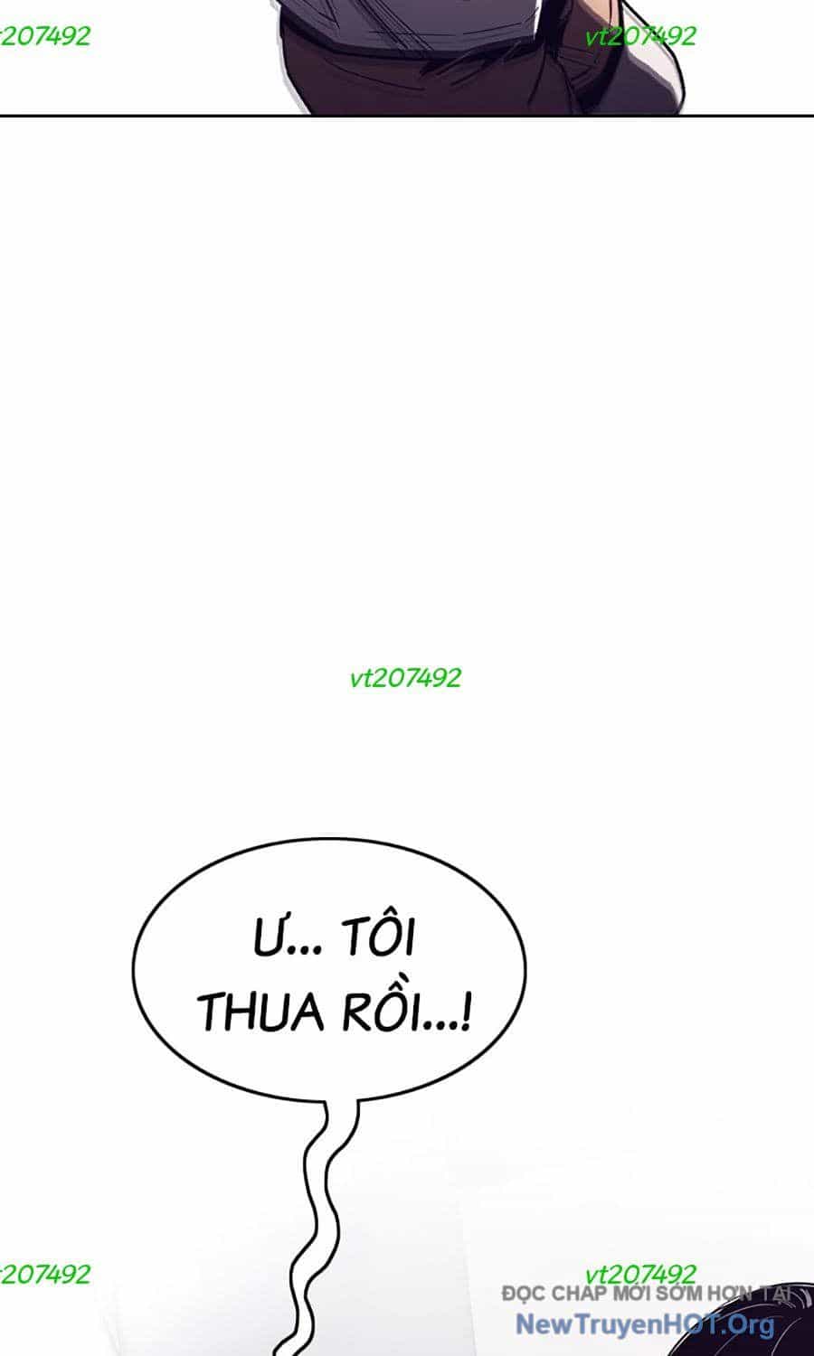 Viện Dưỡng Lão Địa Ngục - Chương 4 - ảnh 7