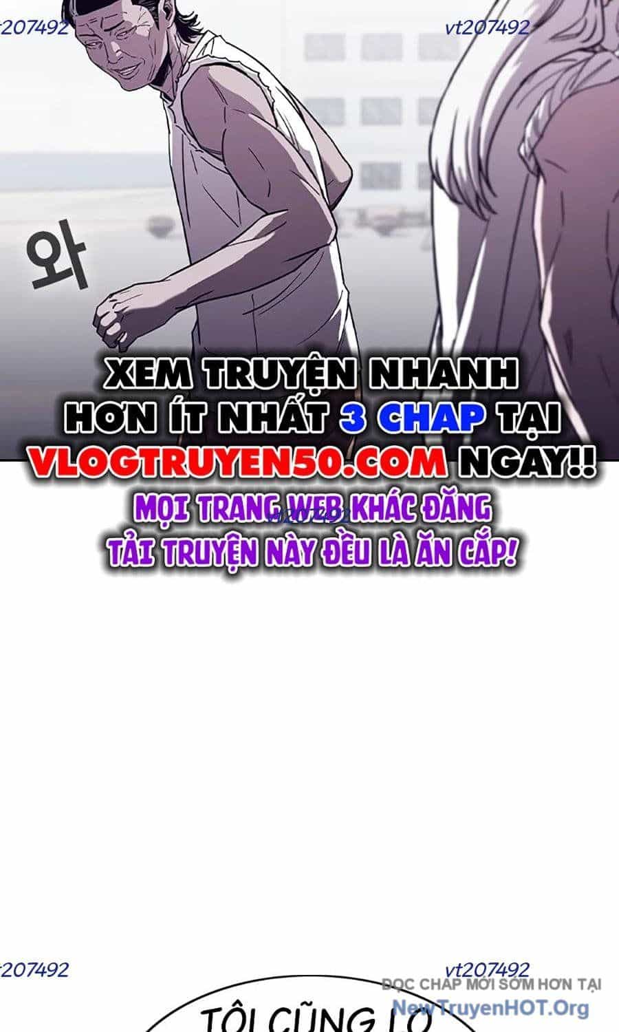 Viện Dưỡng Lão Địa Ngục - Chương 4 - ảnh 74