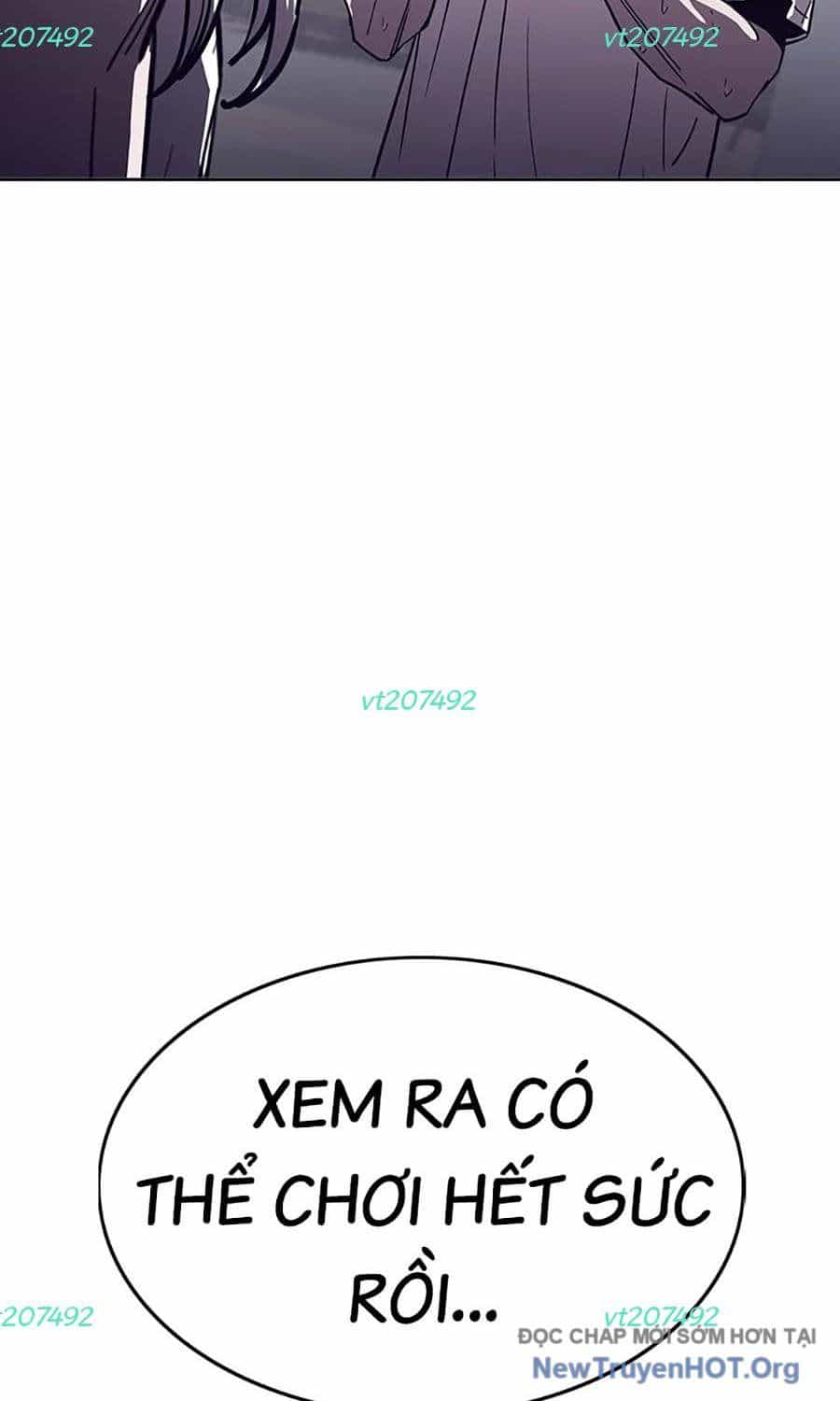 Viện Dưỡng Lão Địa Ngục - Chương 4 - ảnh 76