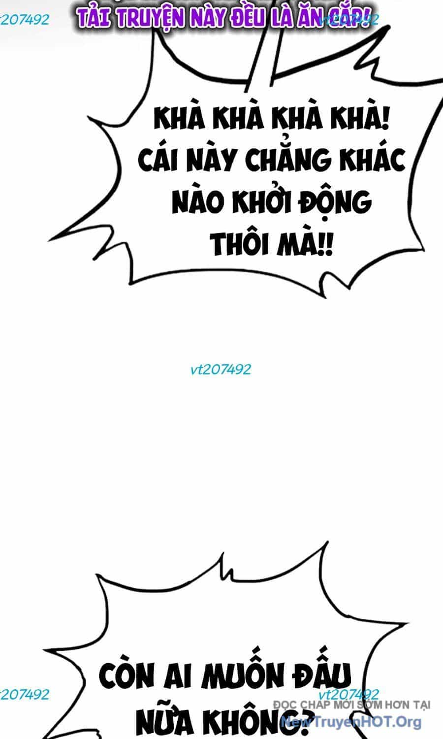 Viện Dưỡng Lão Địa Ngục - Chương 4 - ảnh 9