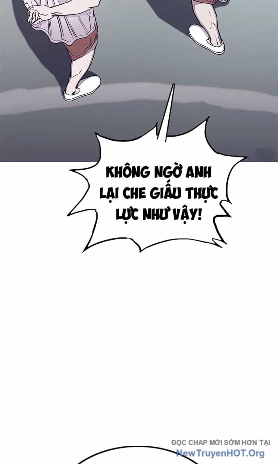 Viện Dưỡng Lão Địa Ngục - Chương 5 - ảnh 14
