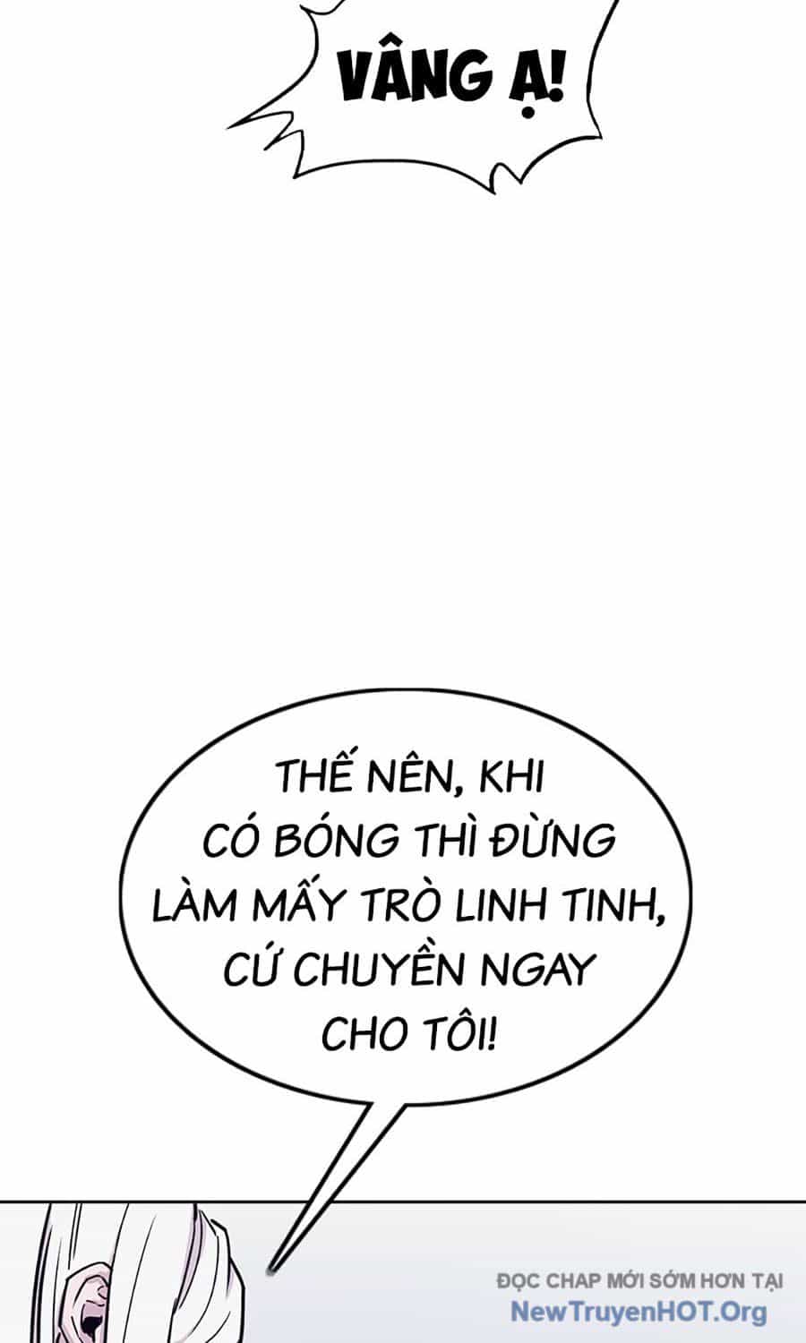 Viện Dưỡng Lão Địa Ngục - Chương 5 - ảnh 16