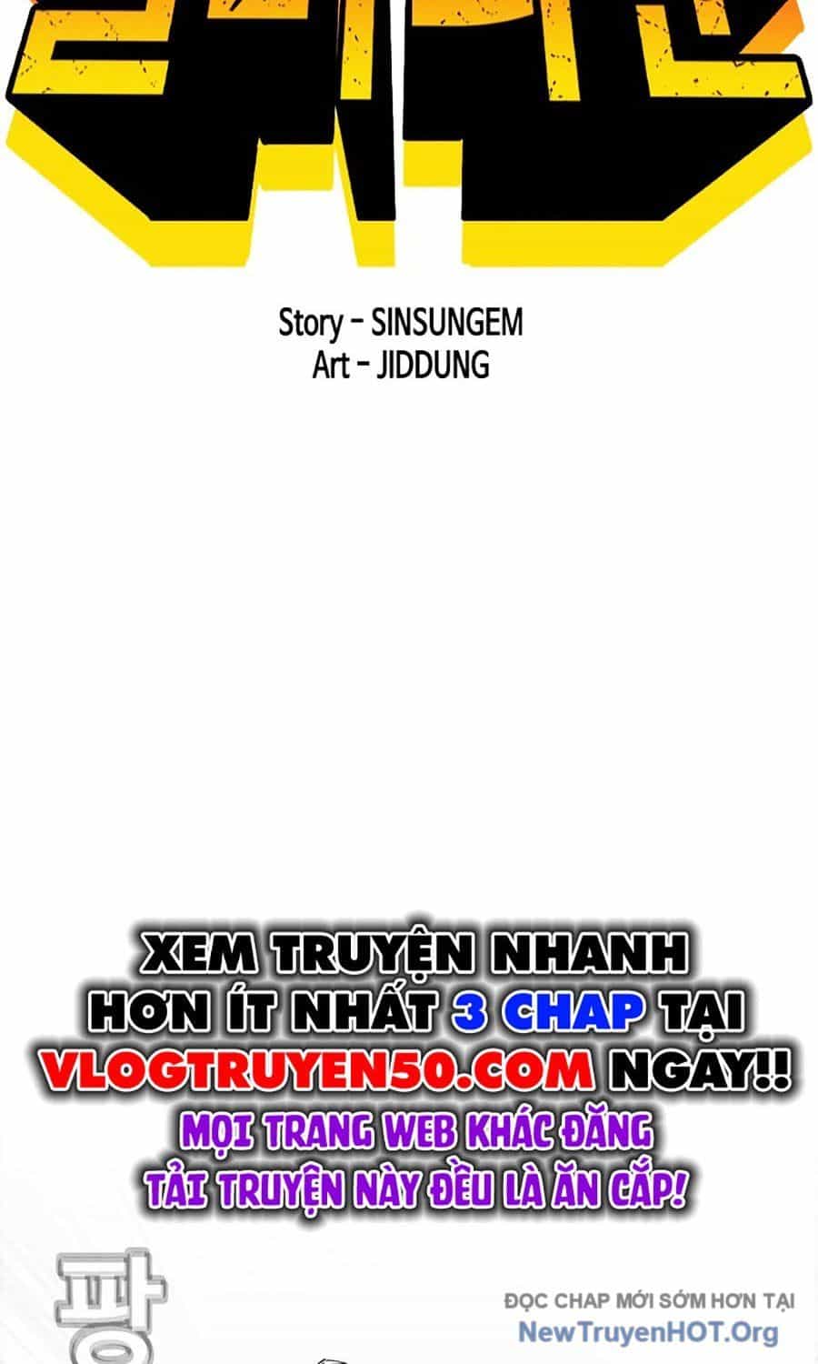 Viện Dưỡng Lão Địa Ngục - Chương 5 - ảnh 2