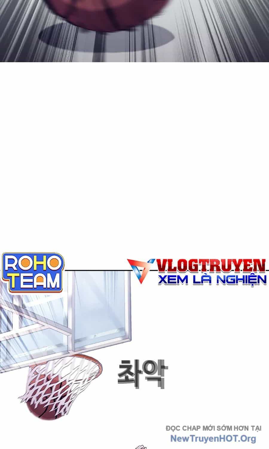 Viện Dưỡng Lão Địa Ngục - Chương 5 - ảnh 21