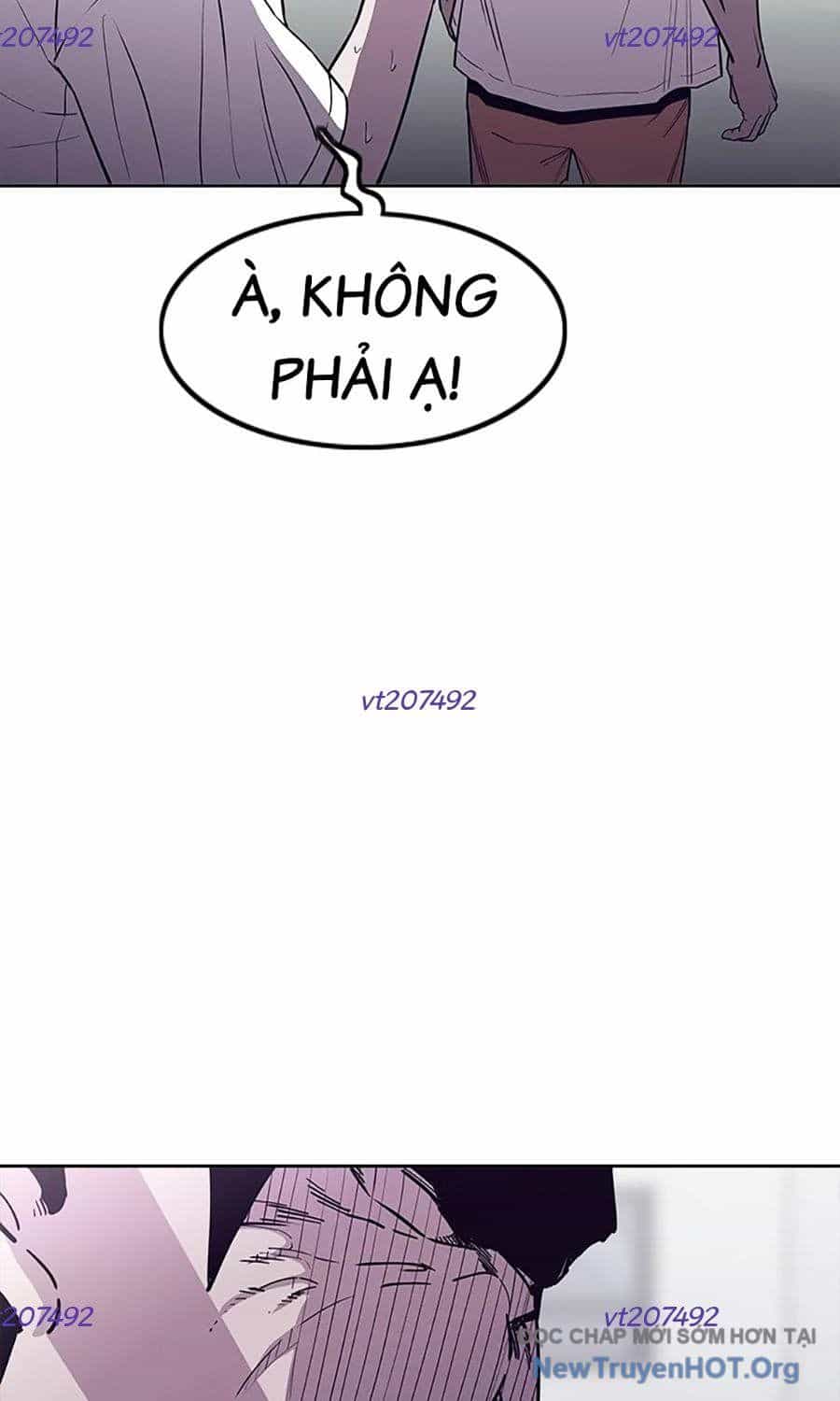 Viện Dưỡng Lão Địa Ngục - Chương 5 - ảnh 31