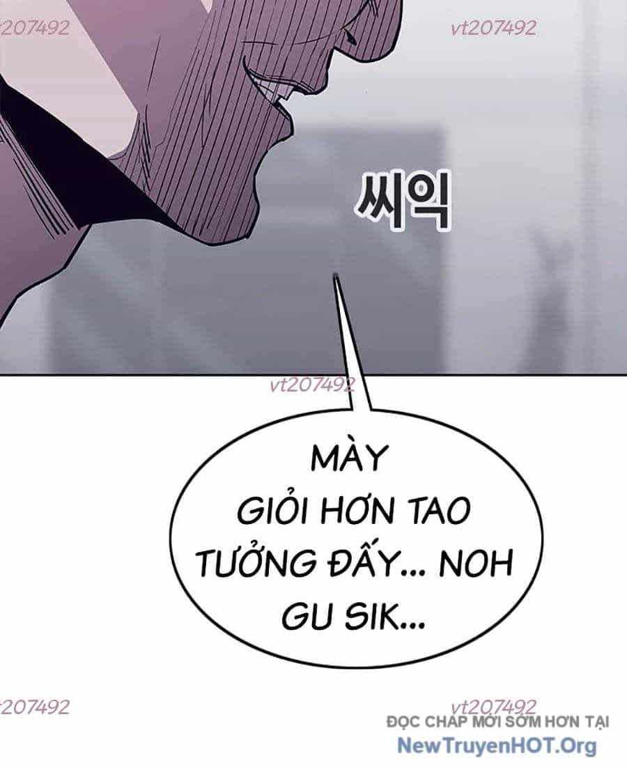 Viện Dưỡng Lão Địa Ngục - Chương 5 - ảnh 32