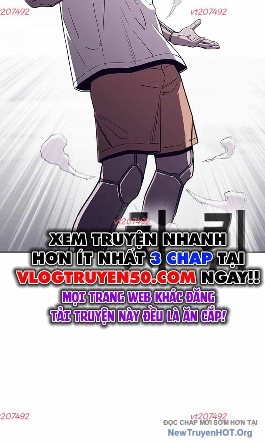 Viện Dưỡng Lão Địa Ngục - Chương 5 - ảnh 34