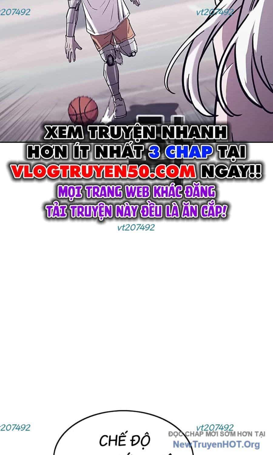 Viện Dưỡng Lão Địa Ngục - Chương 5 - ảnh 41
