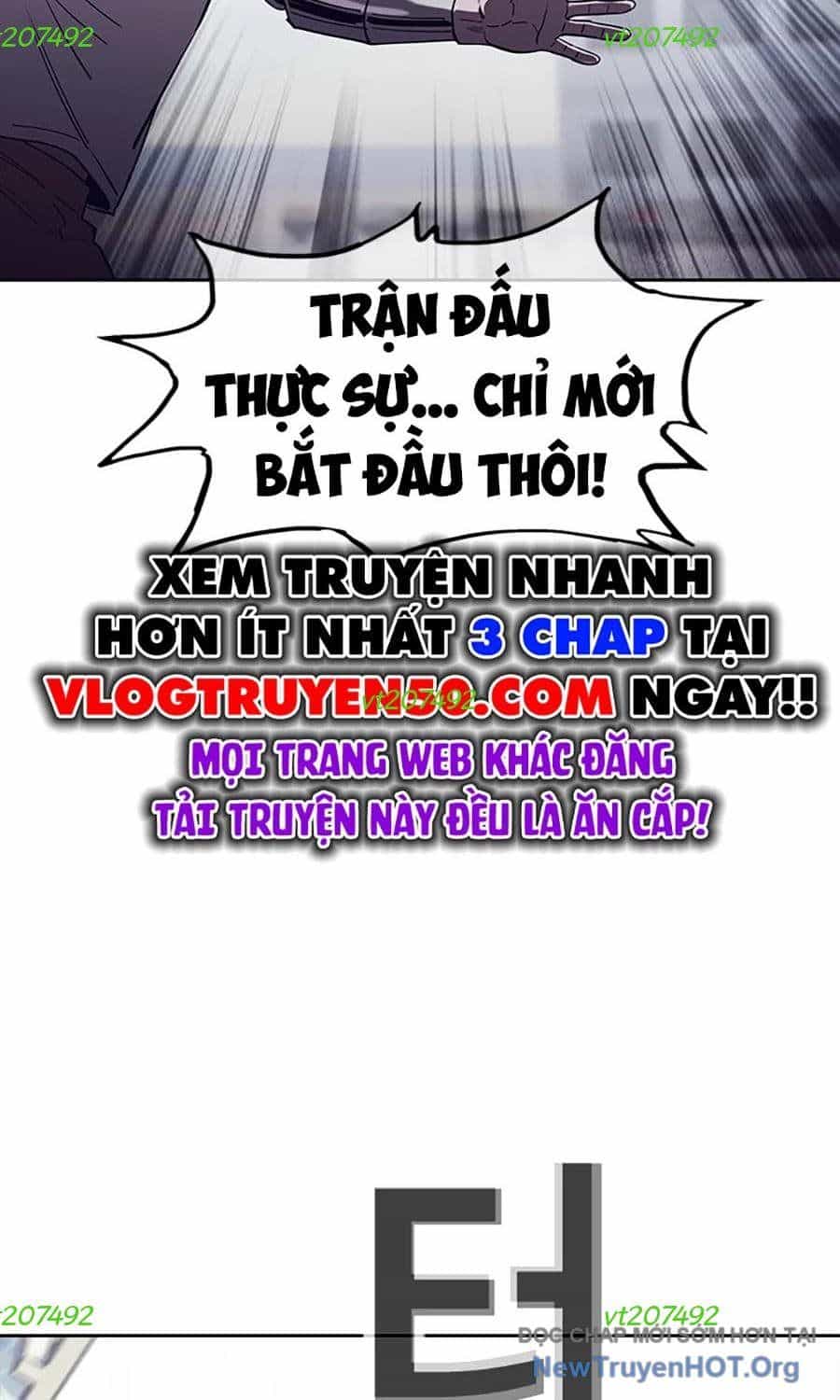Viện Dưỡng Lão Địa Ngục - Chương 5 - ảnh 48