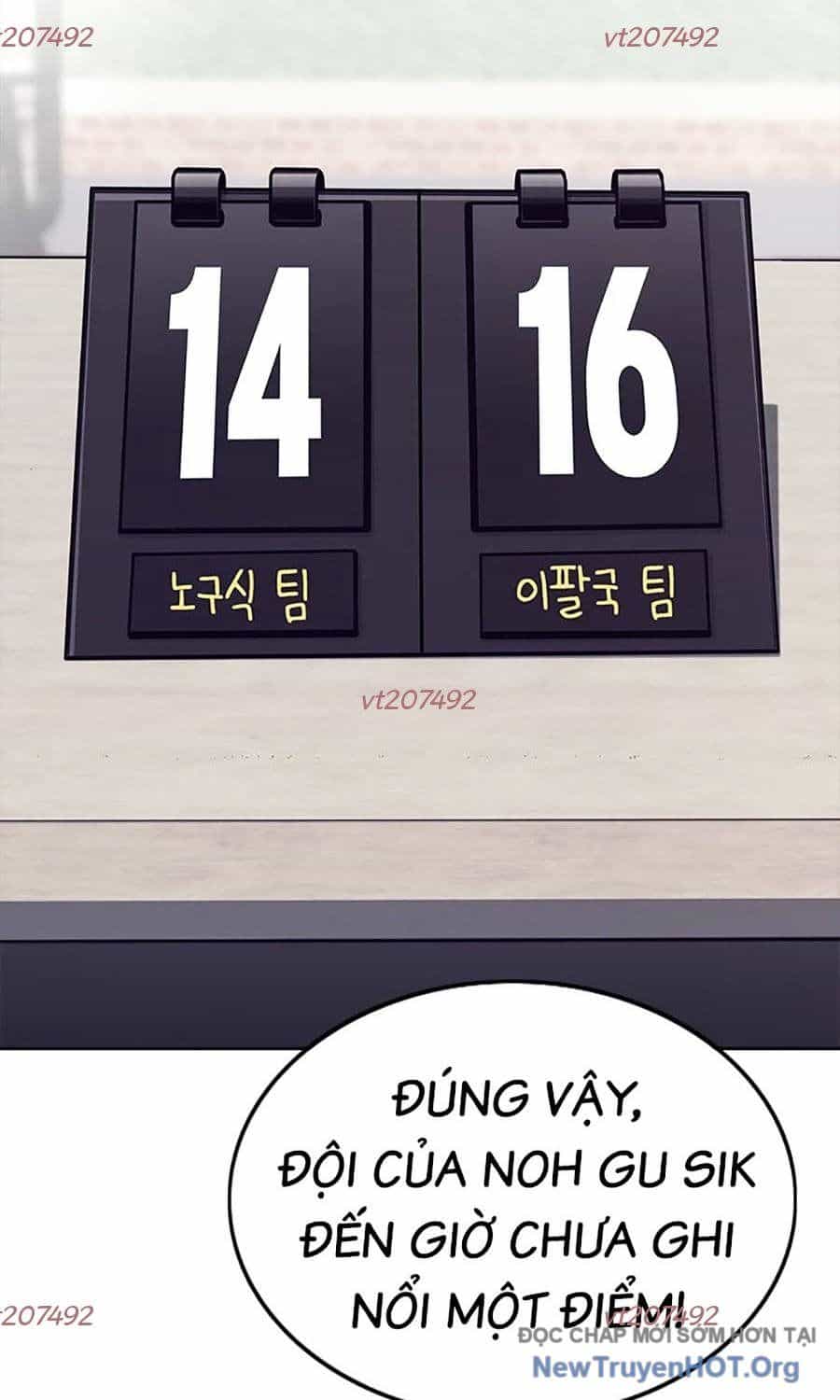 Viện Dưỡng Lão Địa Ngục - Chương 5 - ảnh 52
