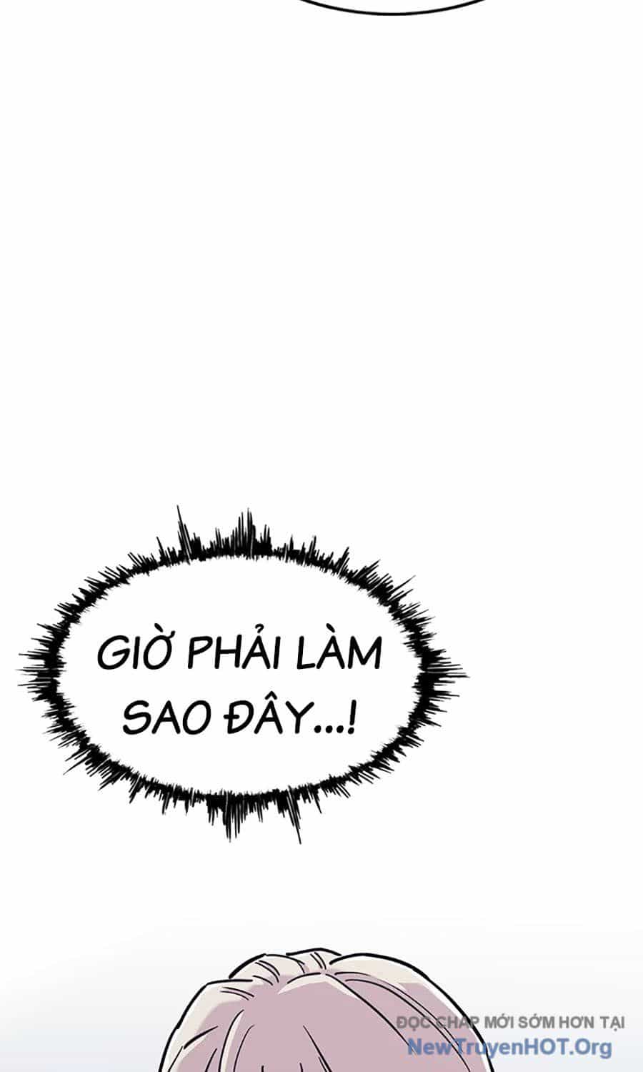 Viện Dưỡng Lão Địa Ngục - Chương 5 - ảnh 53