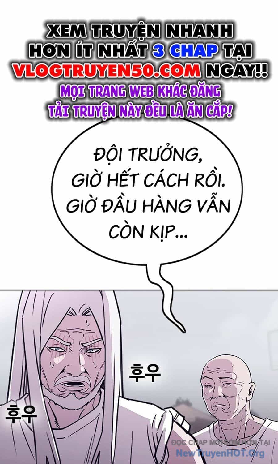 Viện Dưỡng Lão Địa Ngục - Chương 5 - ảnh 56
