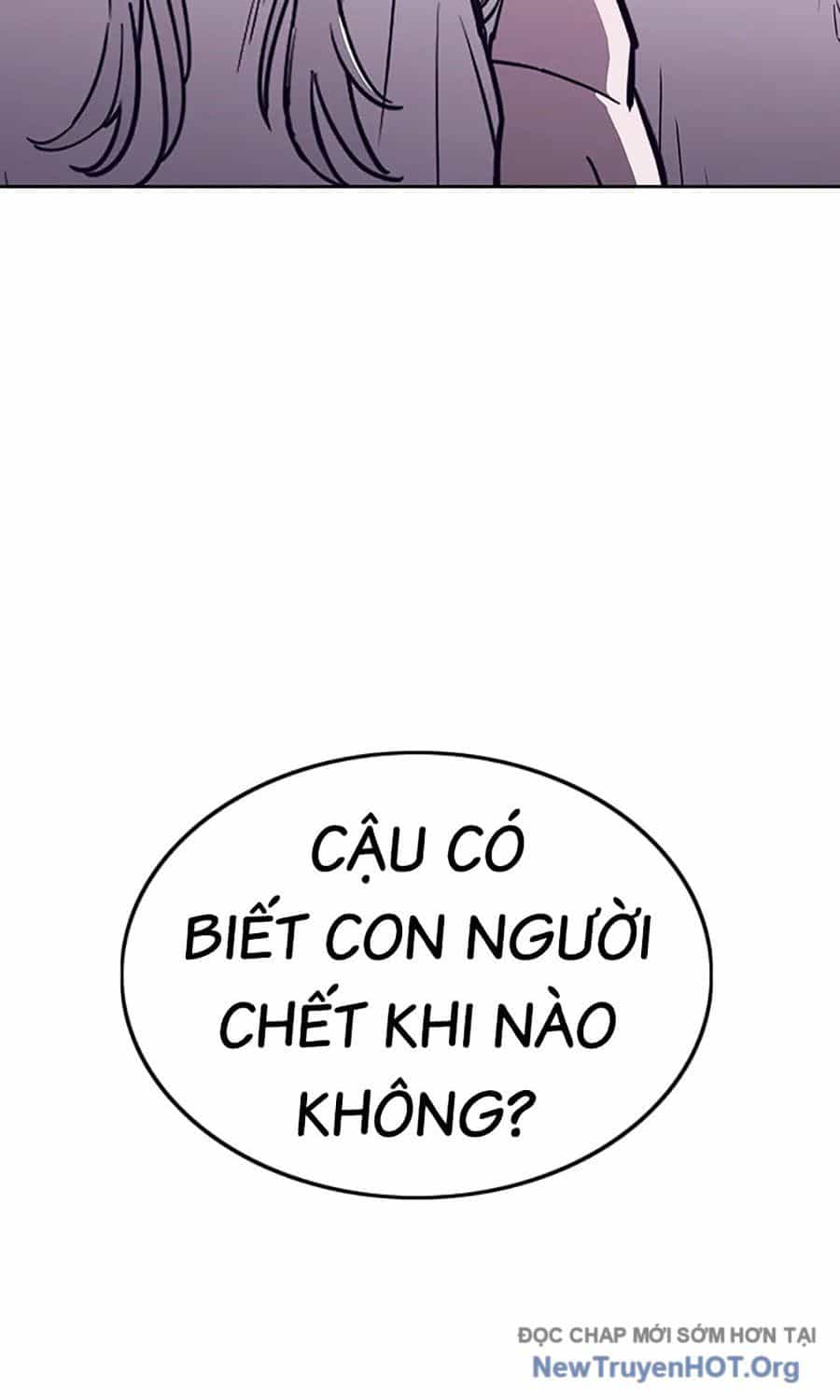 Viện Dưỡng Lão Địa Ngục - Chương 5 - ảnh 57