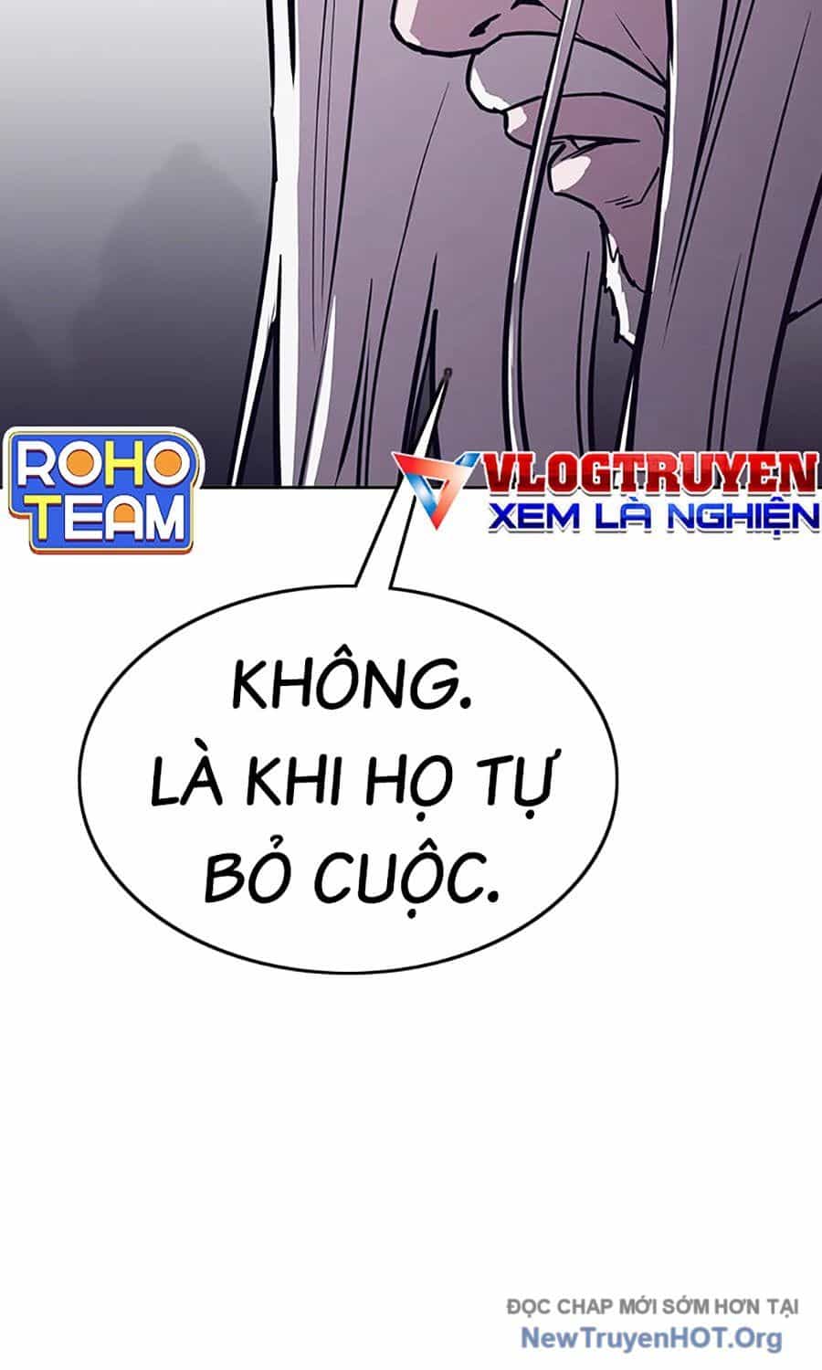 Viện Dưỡng Lão Địa Ngục - Chương 5 - ảnh 60