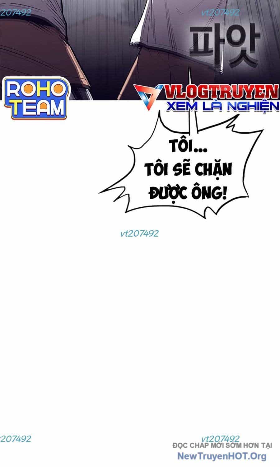Viện Dưỡng Lão Địa Ngục - Chương 5 - ảnh 68