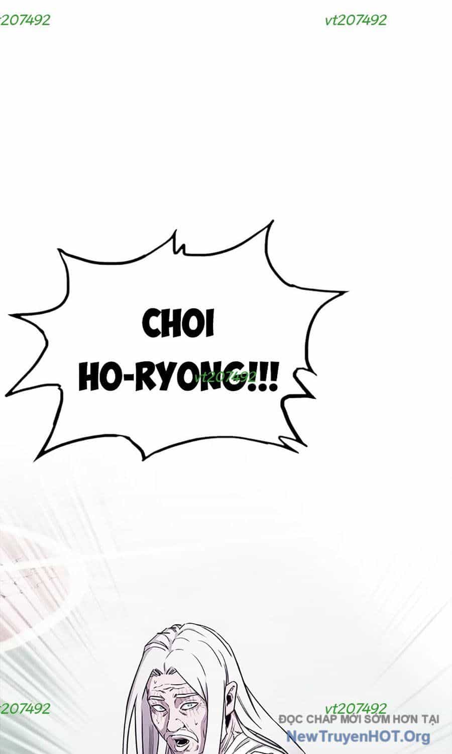 Viện Dưỡng Lão Địa Ngục - Chương 5 - ảnh 71