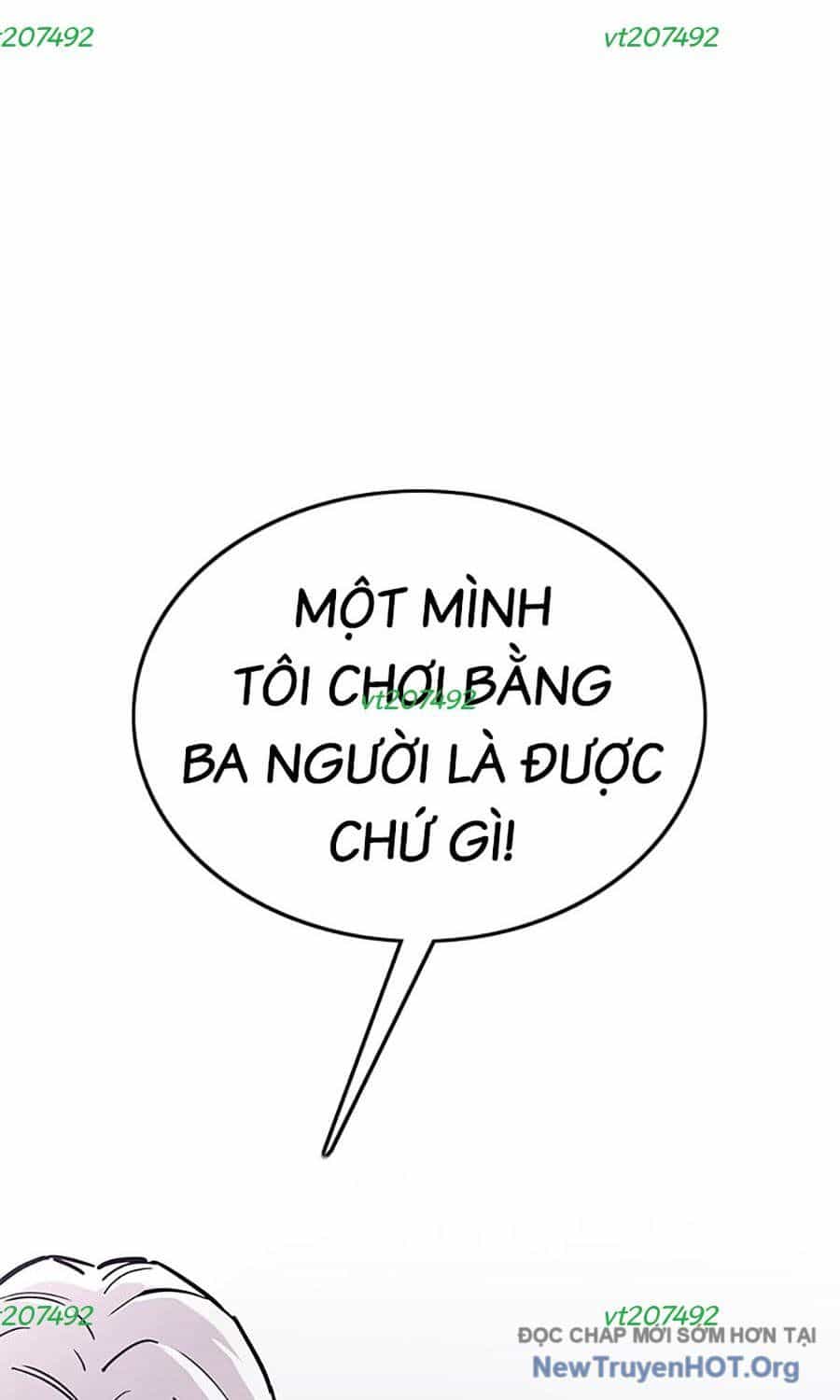 Viện Dưỡng Lão Địa Ngục - Chương 6 - ảnh 13