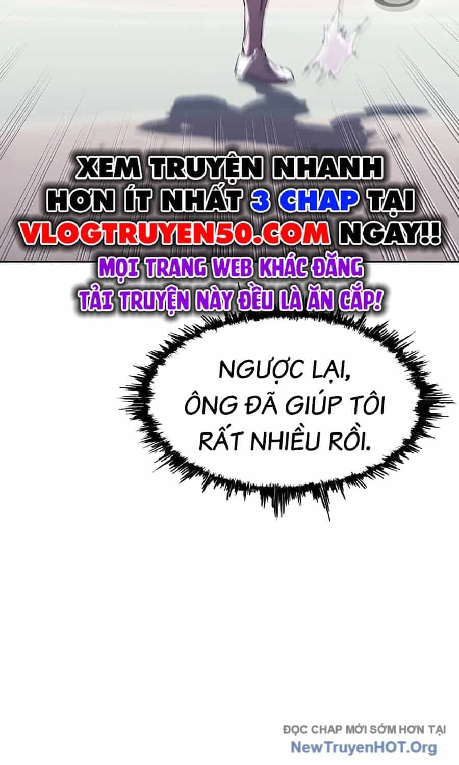 Viện Dưỡng Lão Địa Ngục - Chương 6 - ảnh 19