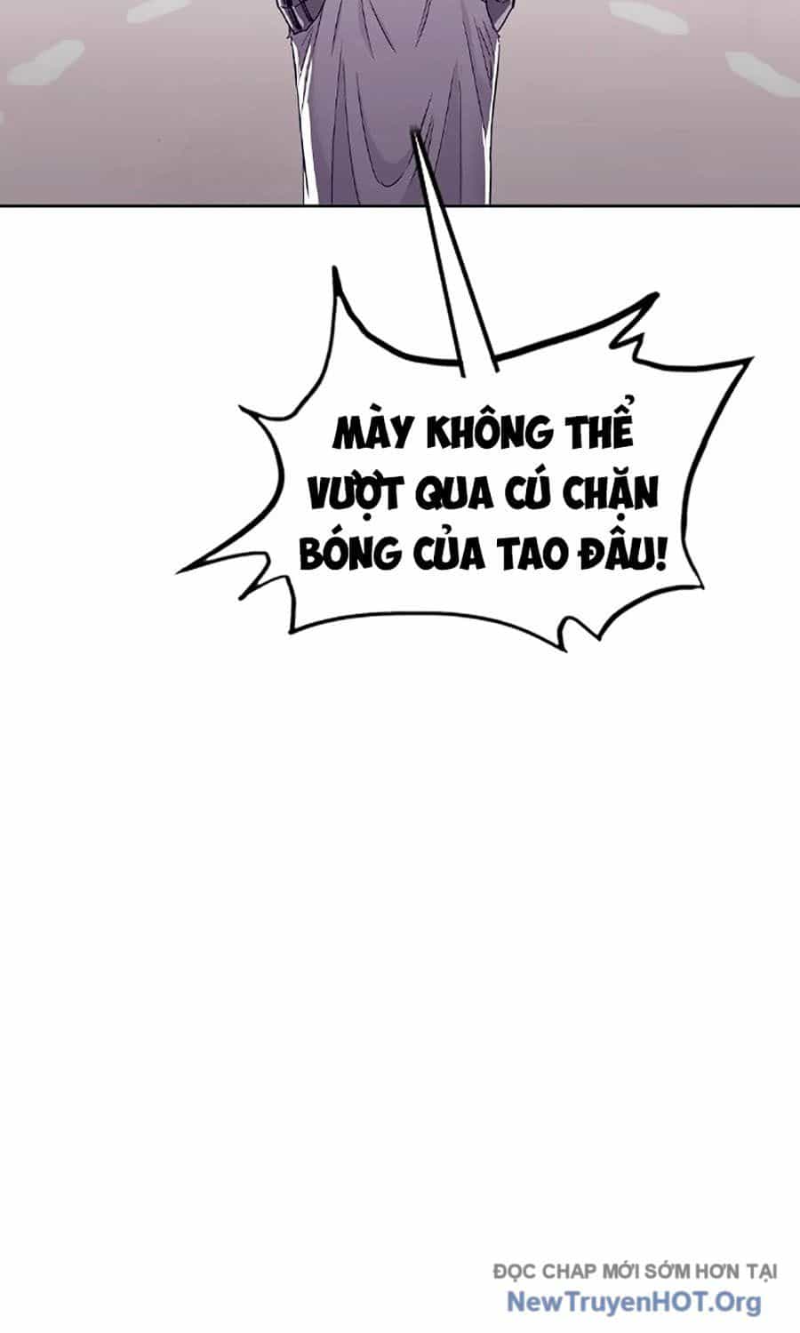 Viện Dưỡng Lão Địa Ngục - Chương 6 - ảnh 24