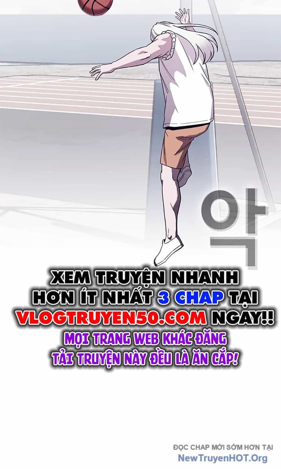 Viện Dưỡng Lão Địa Ngục - Chương 6 - ảnh 27